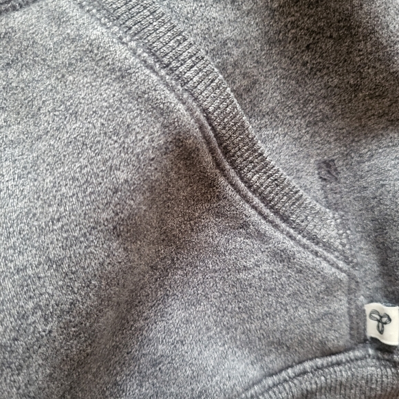 Tna hoodie - Picture 4 of 6